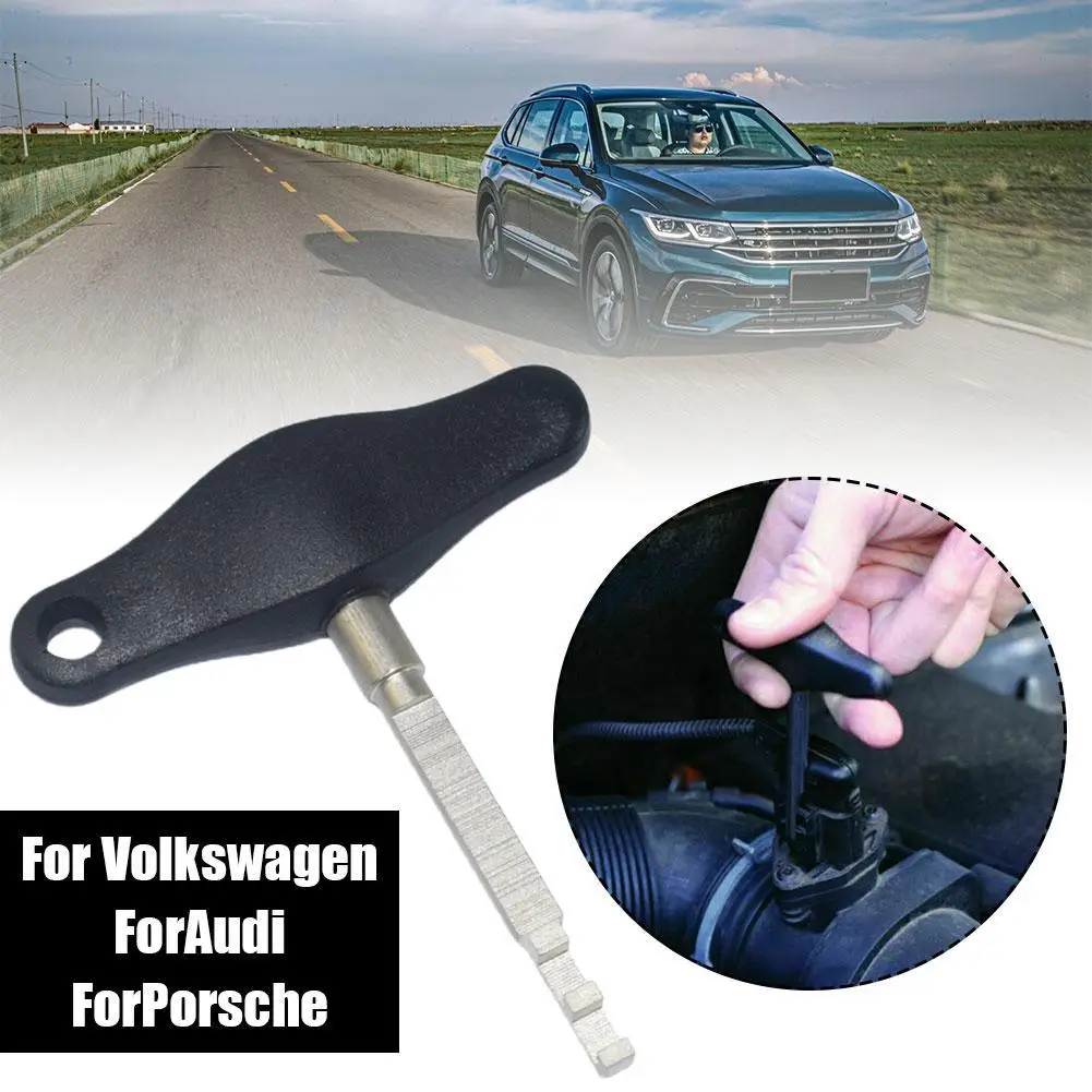 

1 x Car Harness Plug Extraction Tool Household Harness Plug Unlock Tool for Repair Tool Vehicle for VW for Porsche for Audi