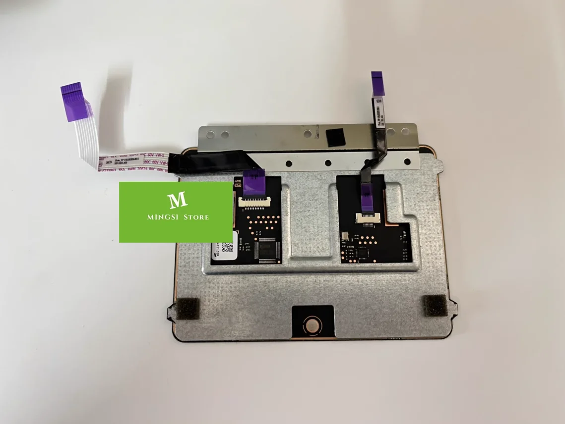 Для Acer VN7-593 Сенсорная панель W CABLE N16W3