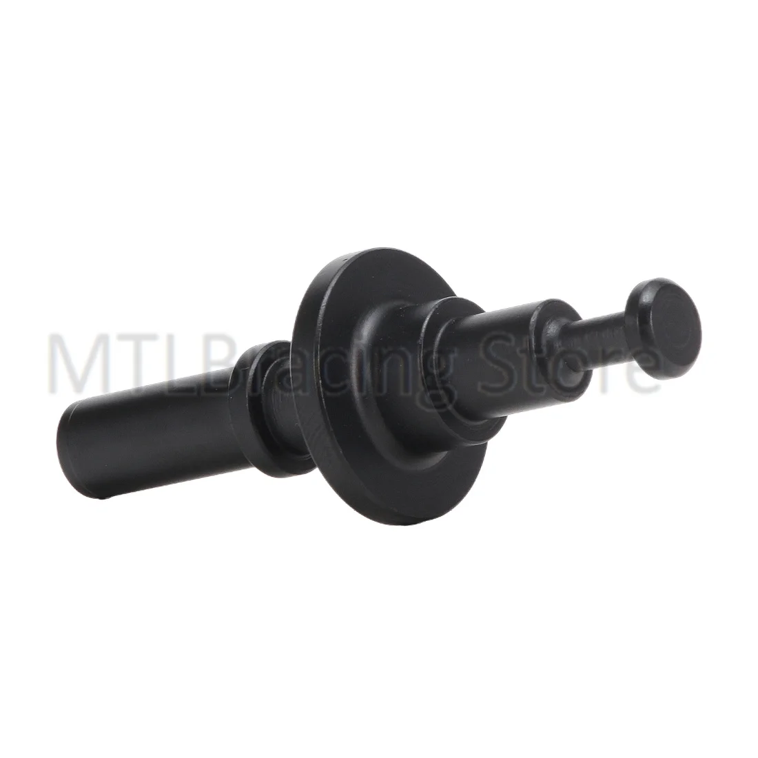 Стержень сцепления для KAWASAKI Ninja ZX-9R ZX9R 1998-1999 46102-1420 сцепление мотоцикла Plusher