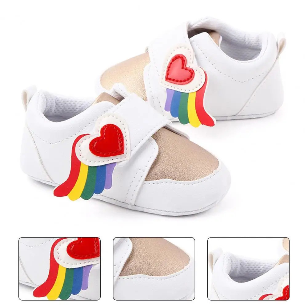 

1 пара, детские кроссовки для бега