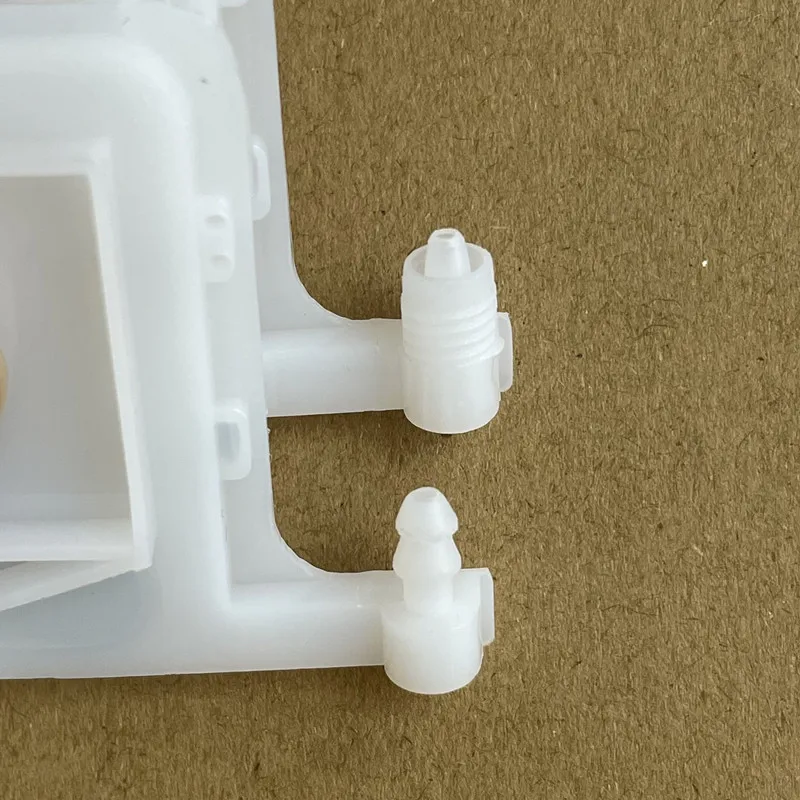 Большой демпфер 10 шт./Лот + большой разъем большая сетка для Roland SJ1000/1045/XC540/SJ640/XJ640