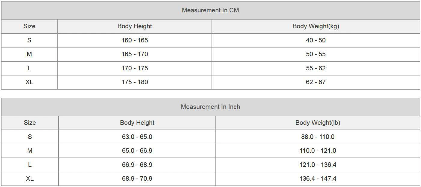 Ночная рубашка женская черная атласная с V-образным вырезом кружевная | Женская