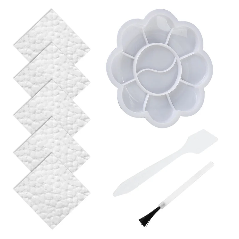 Клей для ремонта кожи 20 мл | Дом и сад