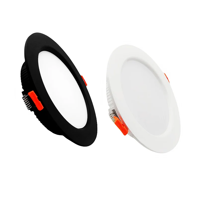 

OEMG ультра-пу-трубка LED светильник алюминий теплый белый