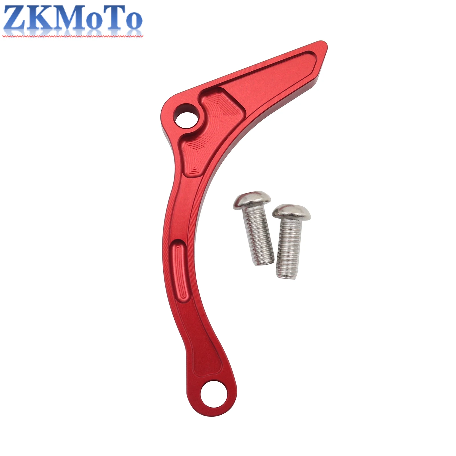 

Для мотоциклов Honda CRF250R CRF450R CRF450X CRF250R 450R 450X 2002-2020