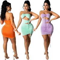 dresses for women 2022 bodycon dress summer clothes for women birthday dress sexy outfits beach outfit 2022