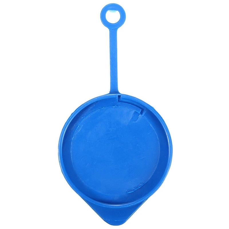 1X резервуар жидкости для мойки лобового стекла Civic CR-V &amp 1 пара Honda 1998-2002