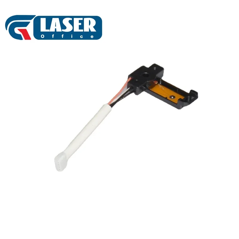 2015 г. 1 предмет. Новый фьюзерный Термистор для Ricoh Aficio MPC 2000 2500 2800 MPC2000 MPC2500 MPC3000 MPC2800