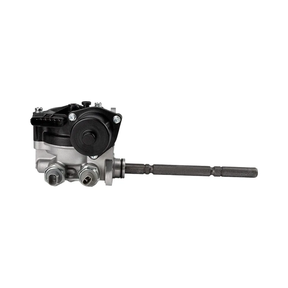 Фото Мотор привода переключения раздаточной коробки 36410-34015 для Toyota Tacoma, Tundra, 4Runner 2000-2017, для полного привода, запасная часть. №1