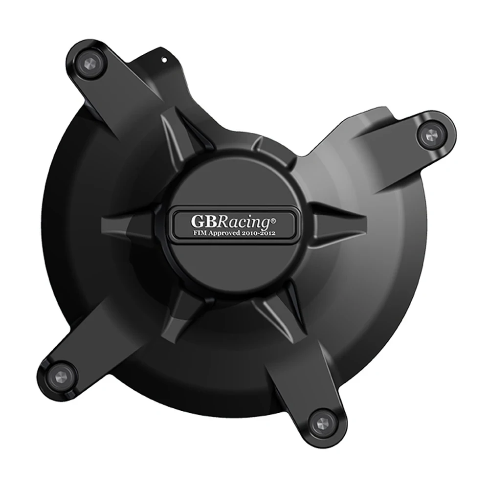 Защитный чехол для двигателя мотоцикла YAMAHA FAZER 800 FZ8 2010-2015 1000 FZ1 2006-2015