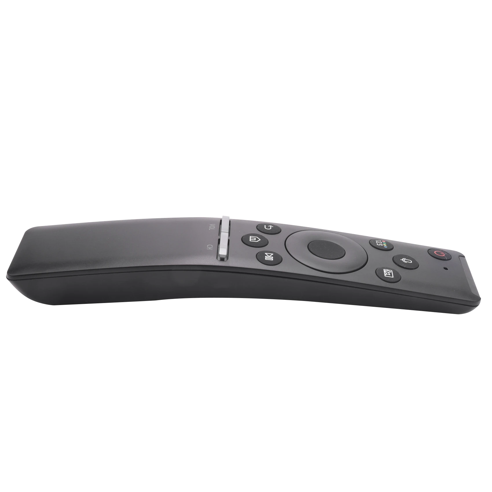 Пульт дистанционного управления для 4K Voice QLED Smart HD LCD TV BN59-01298C/D BN59-01275A RMCSPR1BF1