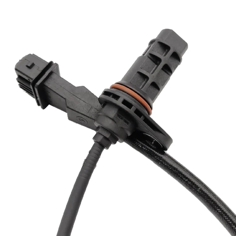 3918025300 Датчик положения коленчатого вала для Hyundai Tucson Santa Fe Kia Forte Koup 2.0L 2.4L 2006-2013