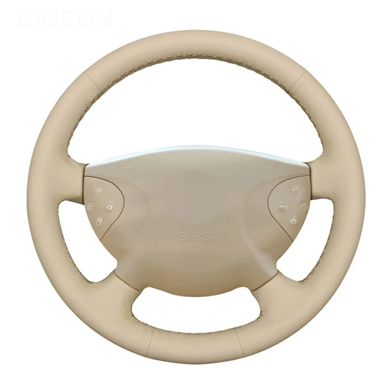 

Индивидуальные DIY Углеродные кожаные автомобильные аксессуары чехол на руль для Tesla Model 3 2017 2018 2019 интерьер автомобиля