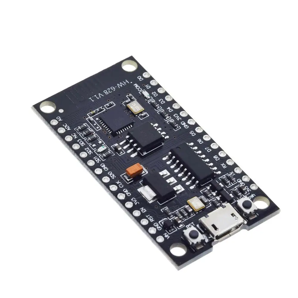 Ch340g usb к esp8266. Esp8266 память. Pc-2102. Integrated module. Lua module.