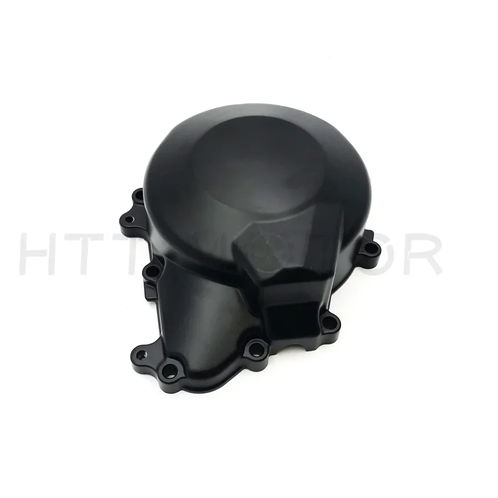 Крышка картера с прокладкой для Yamaha YZF R6 2003 2004 2005 R6S 2006-2009 аксессуары и детали