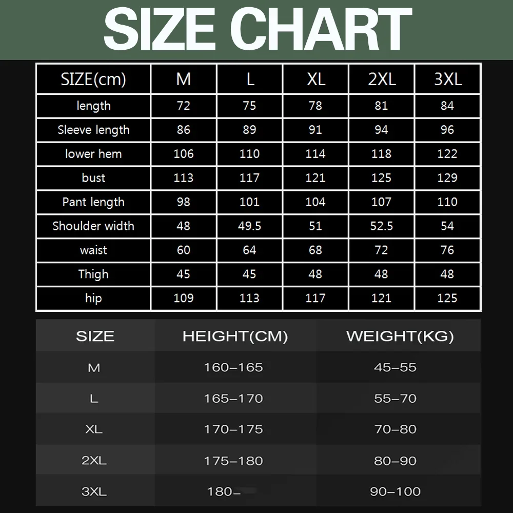 Мотоциклетный плащ для мужчин и женщин водонепроницаемый 100% мотоциклист костюм