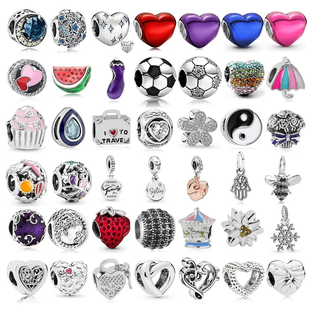 Новый Рождественский подарок с изображением еды звезды любви сердца вина