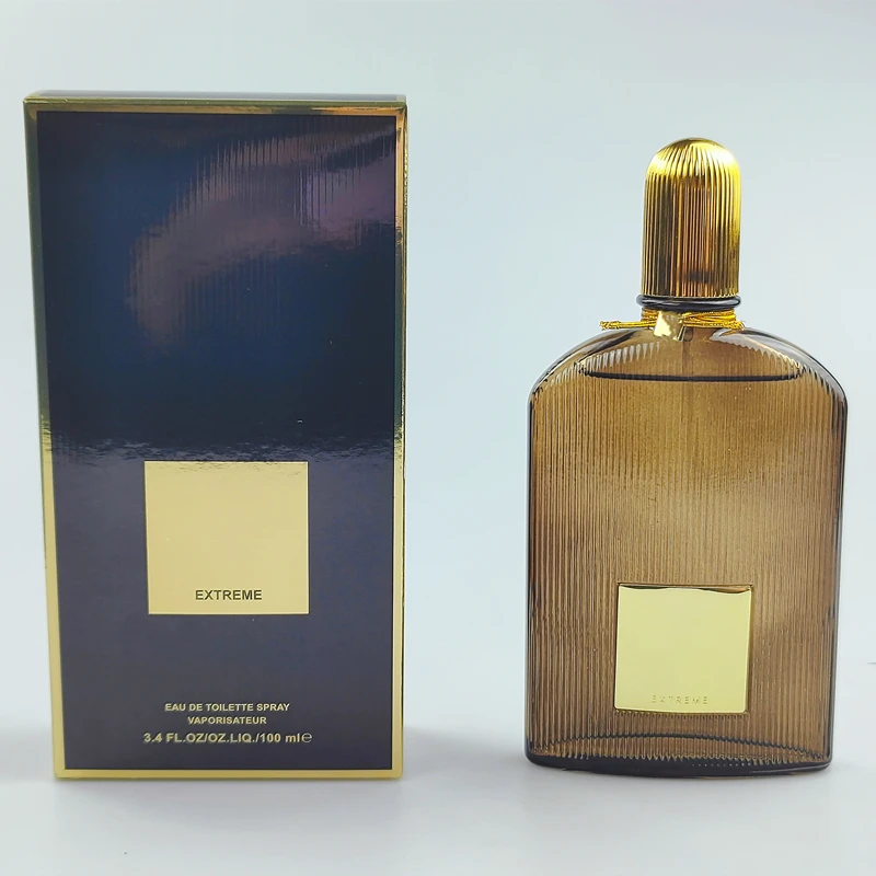 

Модный бренд, мужской спрей для мужчин, экстремальный EDP длительный запах, аромат для тела, спрей из дерева для мужчин