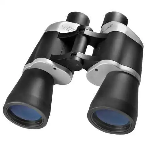 

10x50mm Focus Free Binoculars