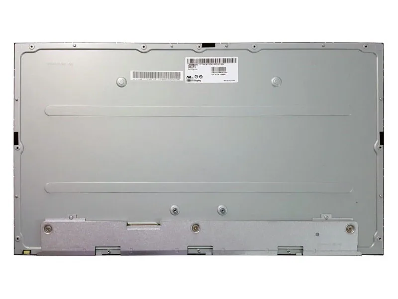 Оригинальный ЖК-дисплей LM238WF4-SSP1 LM238WF4 SSP1 LM238WF4-SSA1 SSA1 LM238WF4(SS)(A1) для HP EliteOne G4 все в
