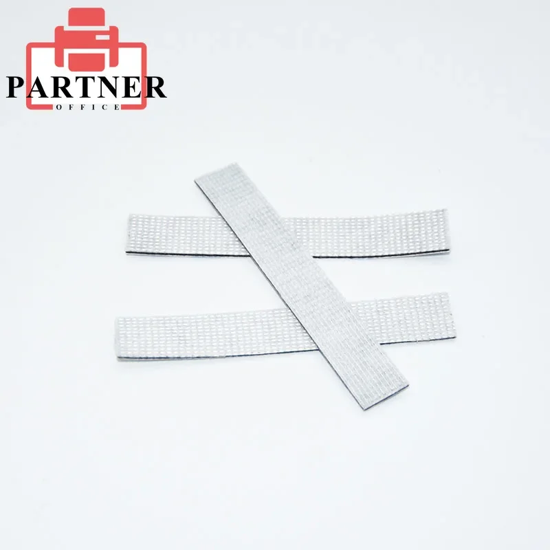 50шт A00J 106202 A00J-1062-02 Чистящая подушечка для Konica Minolta C224 C284 C364 C7822 C7828 C227 C287 C451 C452 C550 C552