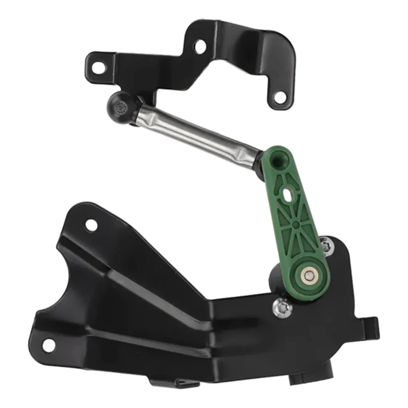 Компонент датчика высоты автомобильной левой фары 3C0941309B для VW CC Golf Magotan Passat B6/B7