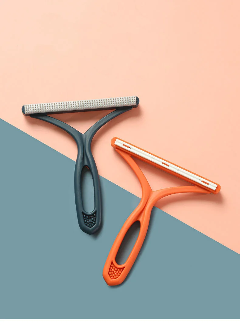 

Портативный прибор для удаления волос с одежды, расчесывание шерсти животных, инструмент для бритья одежды, пилинг, отделка, разные цвета на выбор