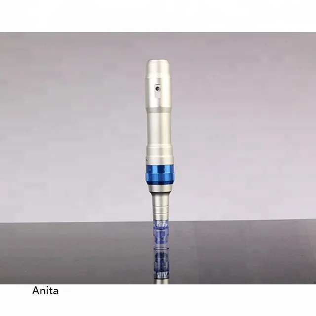 

Sales New products Dr pen cartridge needle Scar removal