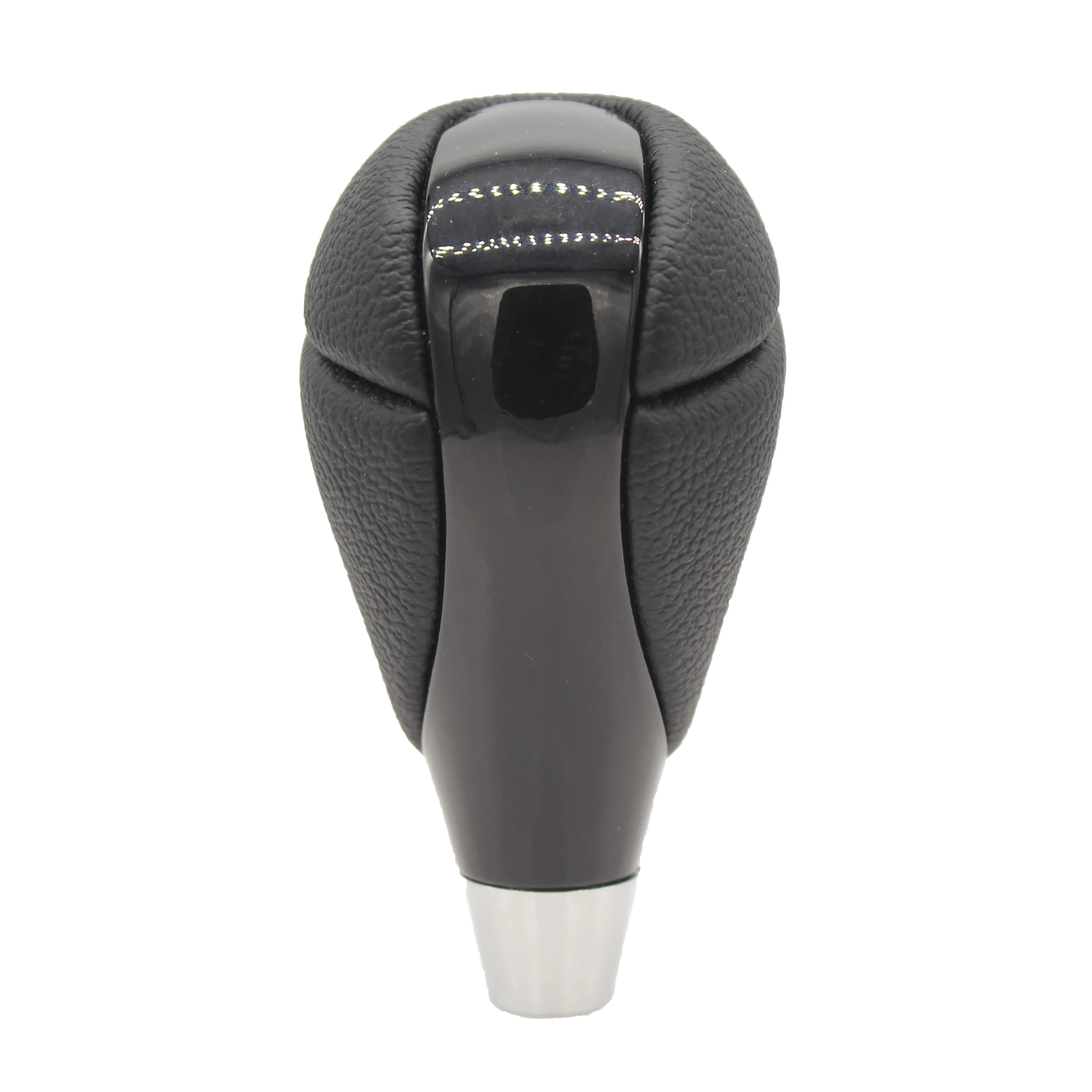 Новая кожаная ручка переключения передач для Lexus Toyota RX350 RX450h IS250 IS350 ES300 ES350 GS300 GS350 LS460, автомобильные аксессуары