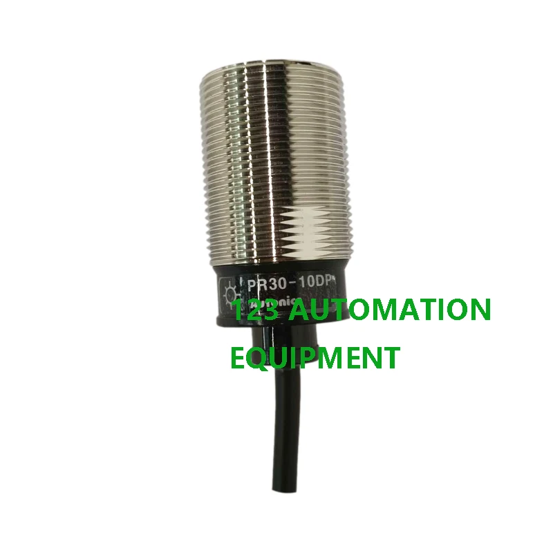 Оригинальные новые автоматические фотовспышки фотовспышка 10AO 15AC 15AO 10DN 10DP 10DN2 10DP2