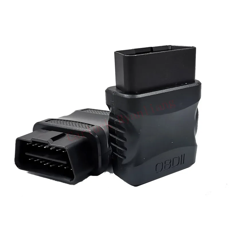 Bluetooth ELM327 V2.1 Автомобильный сканер OBD считыватель кодов инструмент для