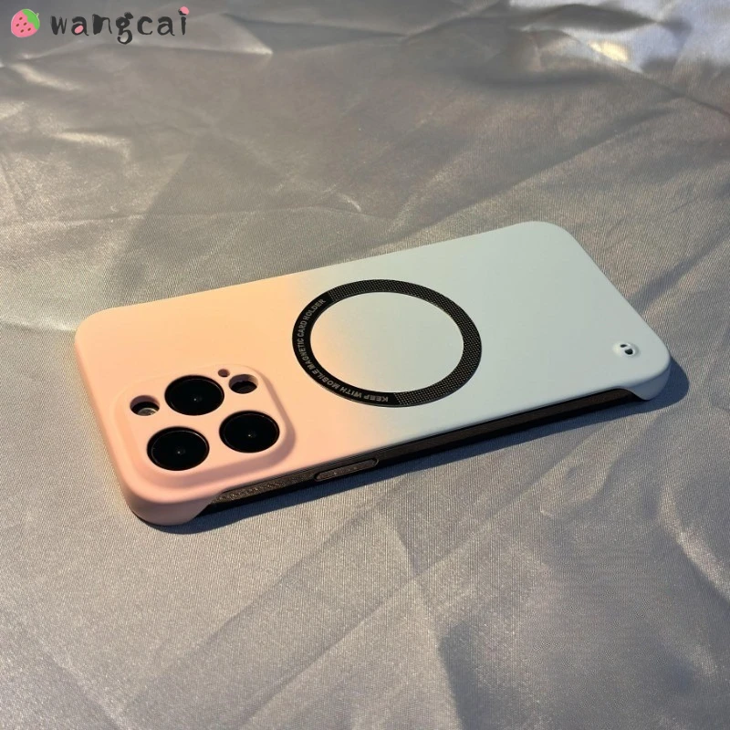 Чехол для Vivo V30 Pro Y36 Y78 5G V29 V27 V25 V27E V23 Y73S