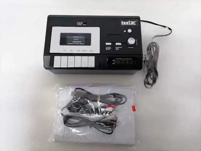 High Quality Portable Music System W/ Usb-pc