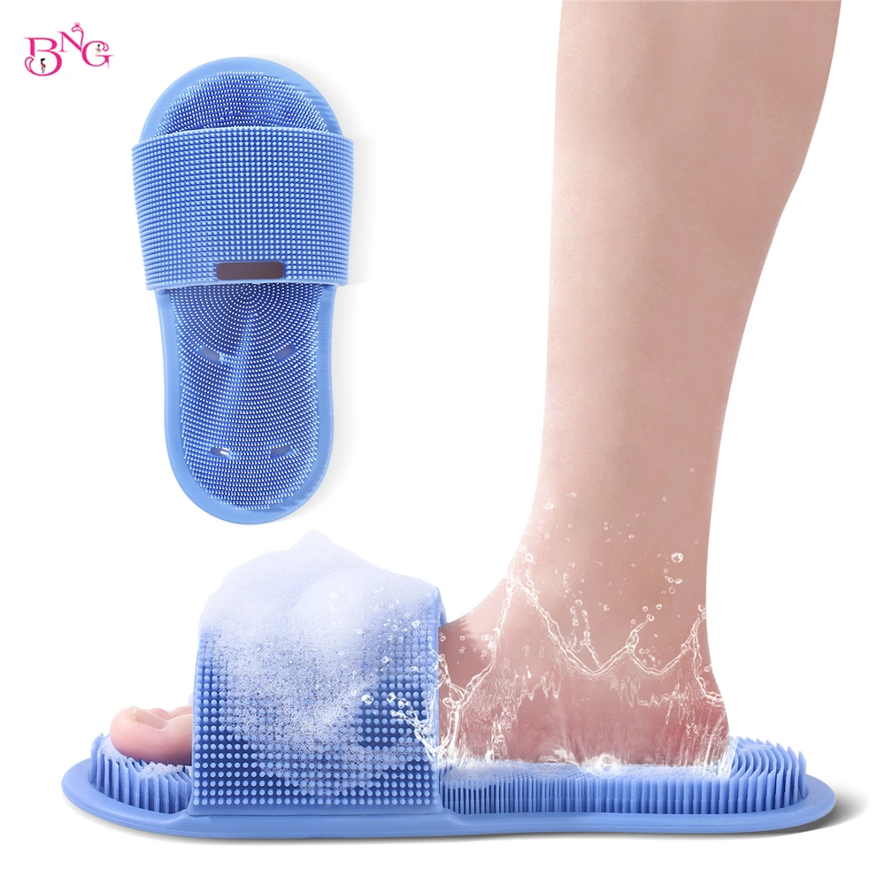 Shoes for cleaning shower Clearance