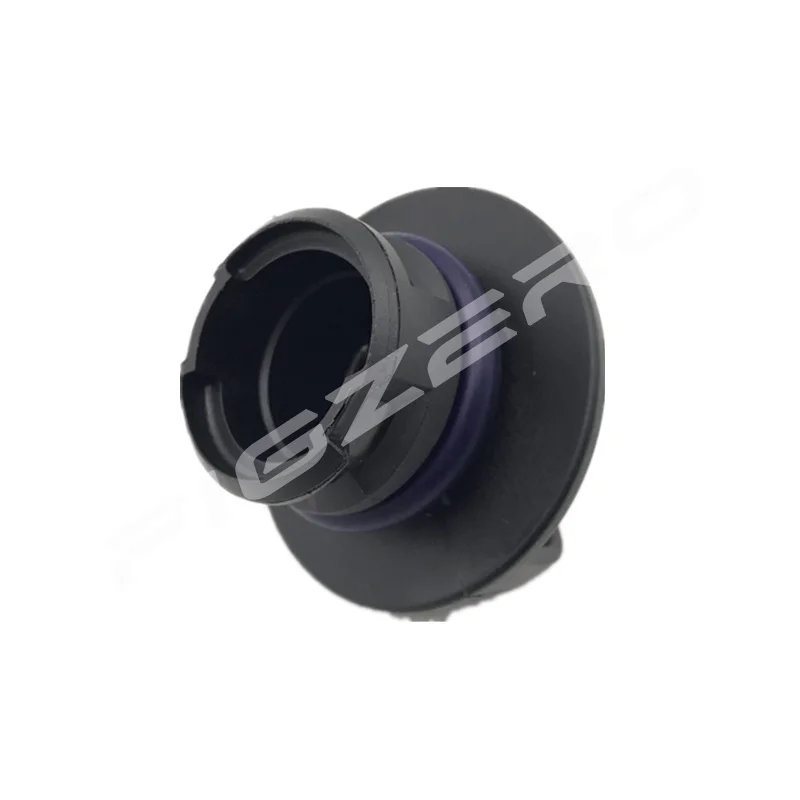 Масляная Крышка для Buick New Regal Lacrosse GL8 Excelle 1 5 XT GT Encore Firstland Chevrolet Cruze Malibu Trax Sail