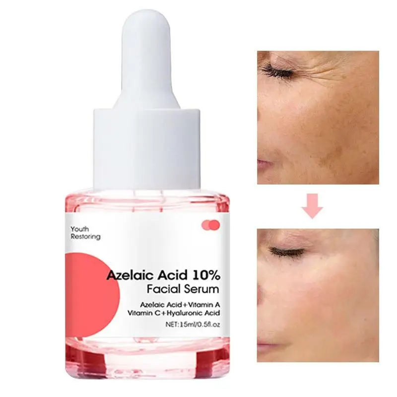 

Hydrating Essence For Face Deep Moisturizing Serums Liquid Facial Toner Essence Shrink Pores Reduce Fine Lines Reduce Excess Oil