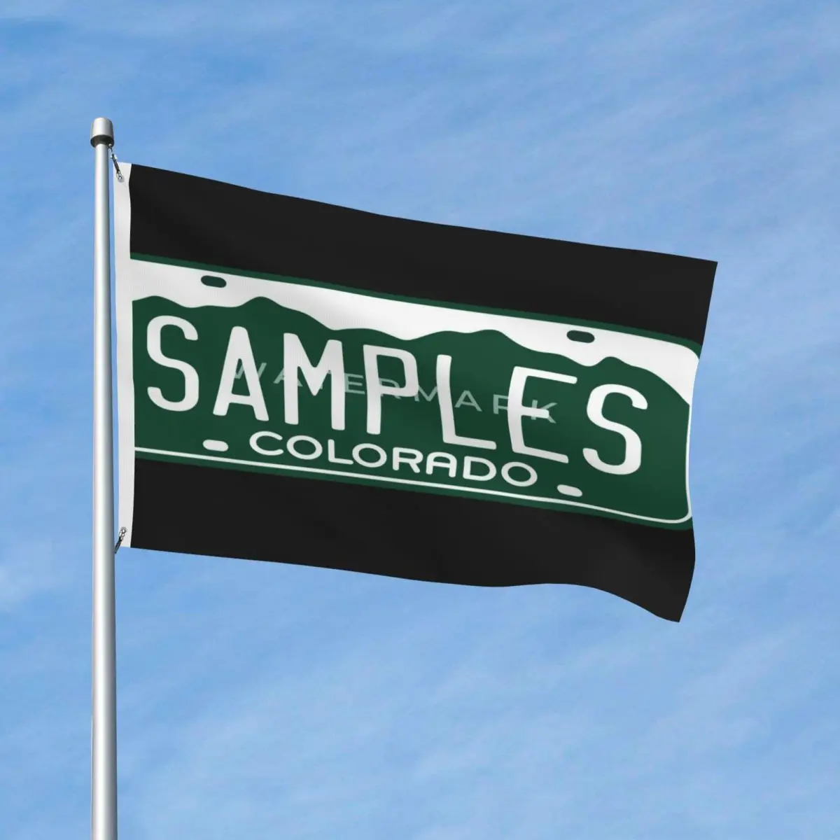 

Образцы декор с флагами винтажные комнатные яркие цвета драпировки