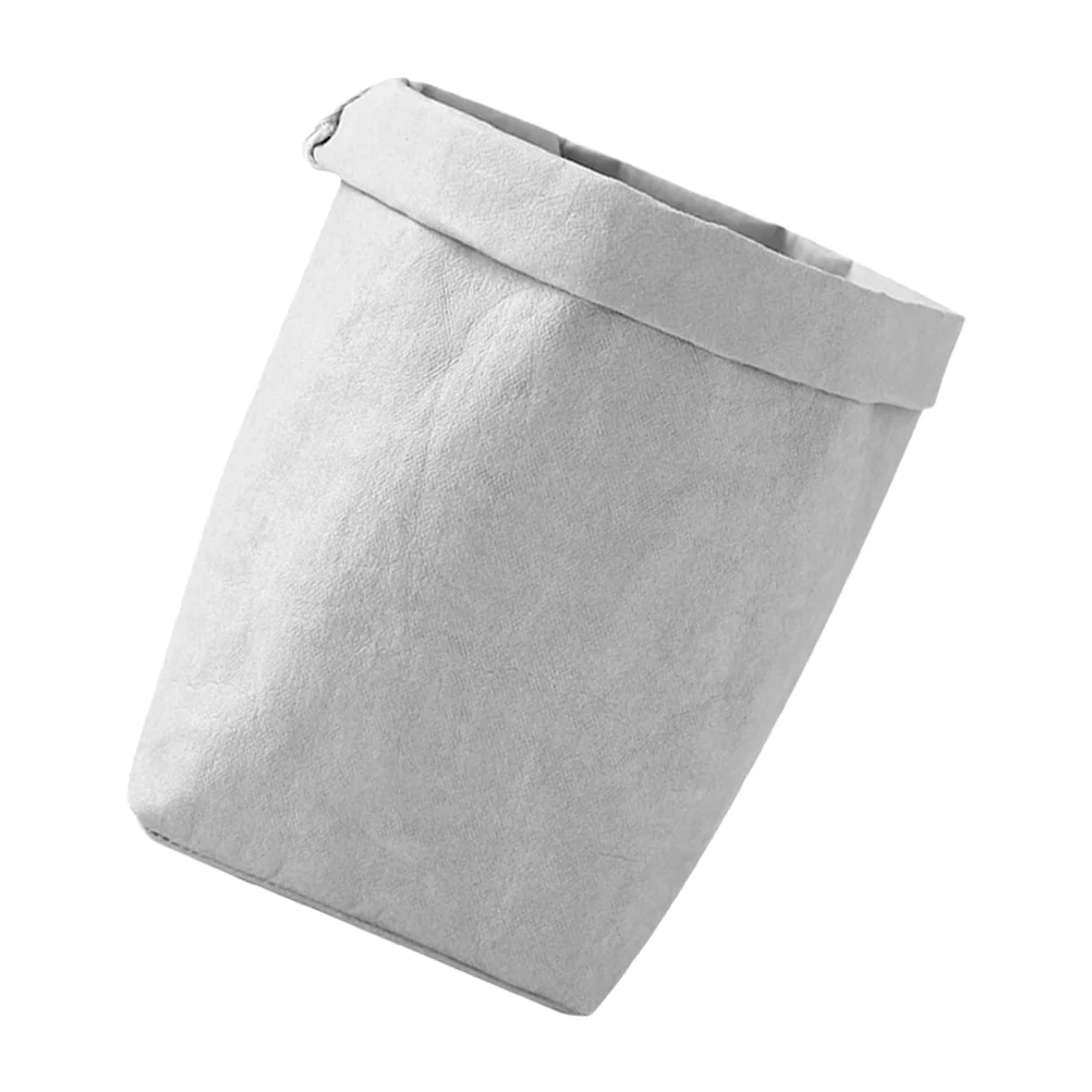 

Прочный мешочек для хлеба, многоразовый мешок для хлеба, сумка для хранения холодильника для дома