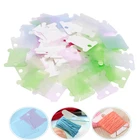 25 шт., вышивка