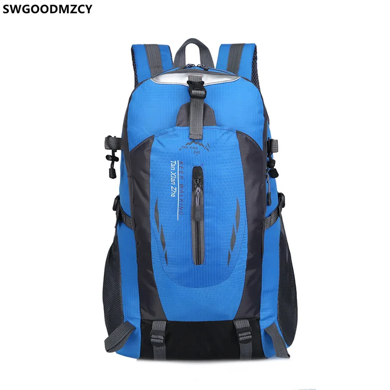 

Fashion Backpacks Unisex School Bags for Boys Hunting Backpack Bags for Men School Backpack Bookbag Sports Bag рюкзак женский