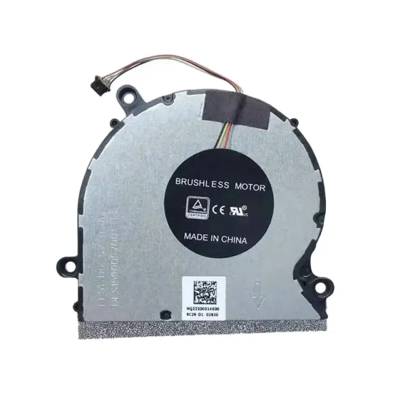 Запчасть для ноутбука WYORESY HUAWEI MateBook13