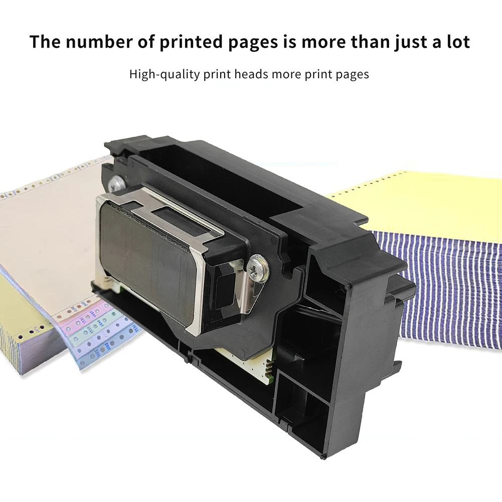 Полноцветная Печатающая головка для принтера Epson Stylus Pro 7600 9600 2100 2200 /Epson PM-4000 R2100 R2200