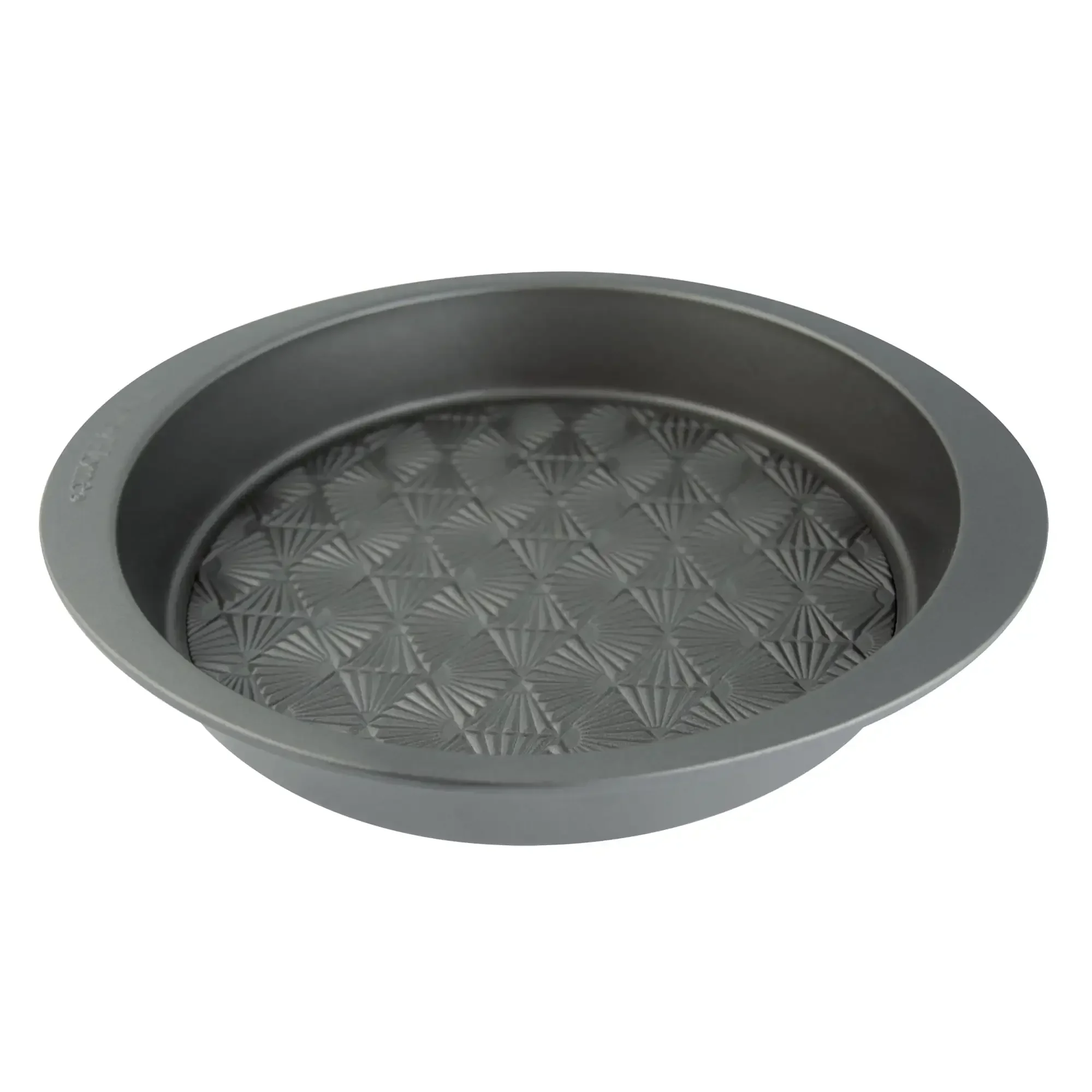 

9-inch Non-Stick Metal Round Baking Pan