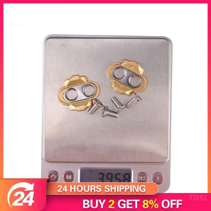 Набор ножниц с педалью улучшенная производительность элегантный лучший набор