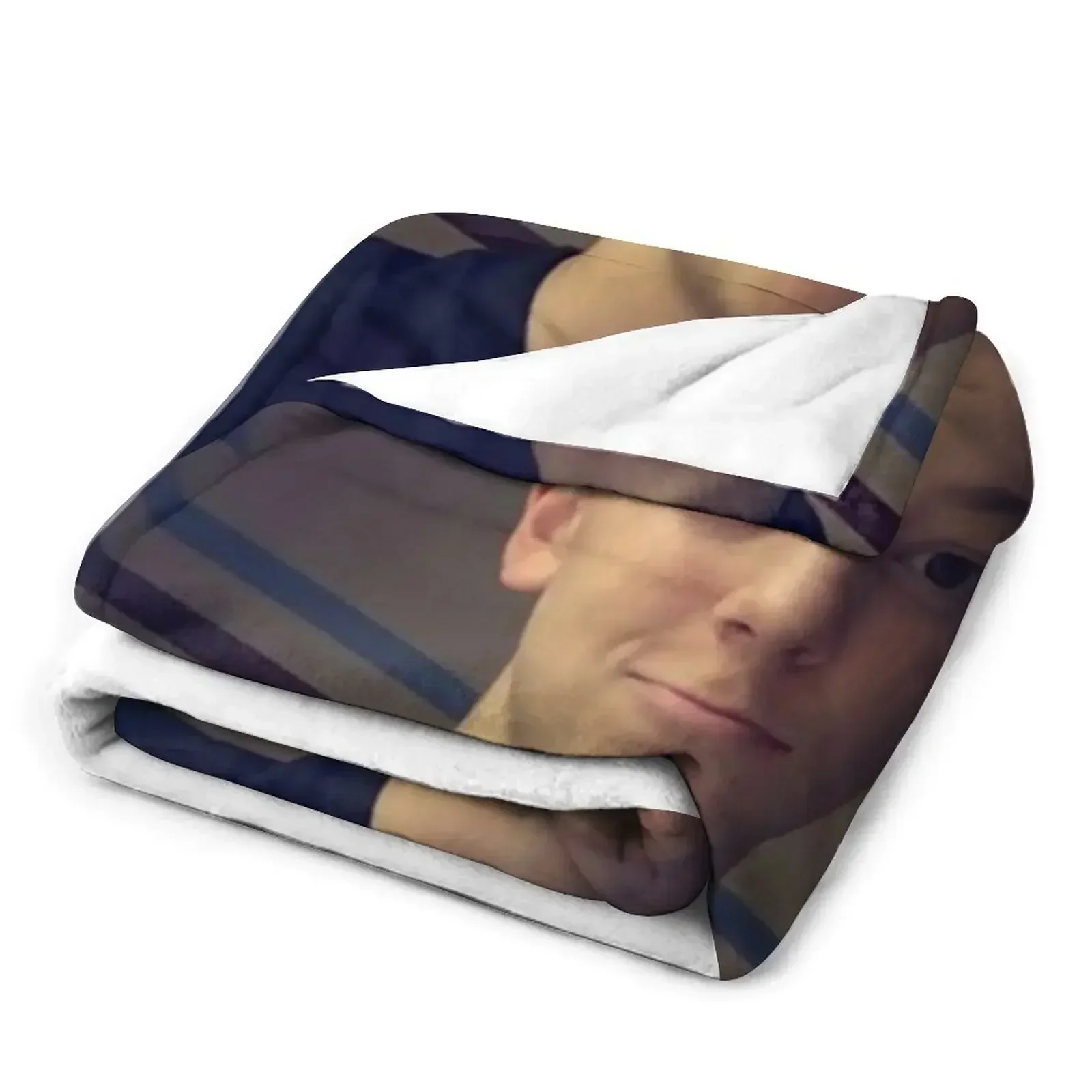 Застоун название фото Декоративные одеяла Дизайнеры для дивана Тонкие пикника