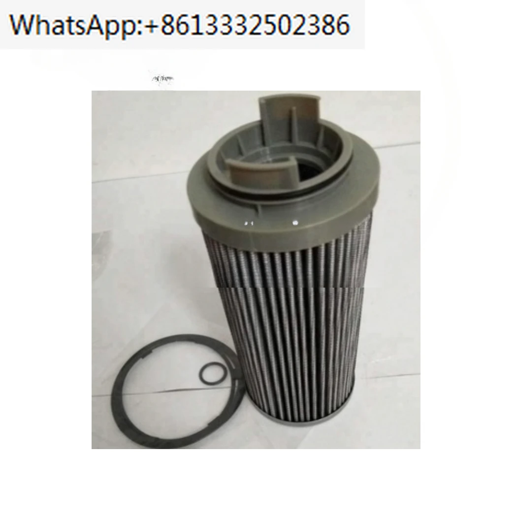 Фильтр охлаждающей жидкости AG23935059 10 микрон детали компрессора corel 23676455 23935059