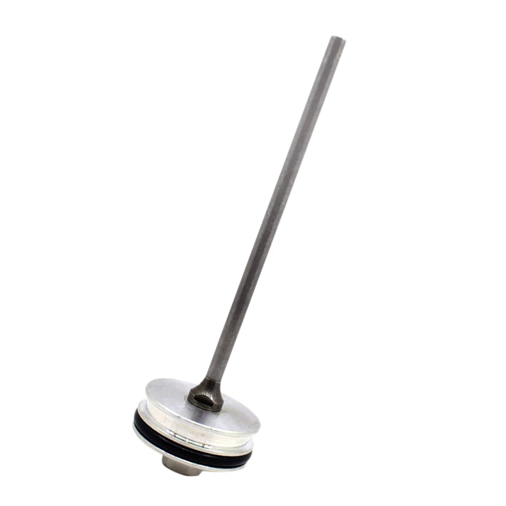 

Superior Parts SP N80157A Aftermarket For Bostitch Piston Driver Assembly Fits N80CB And N80C (Japanese Carbide Blade)