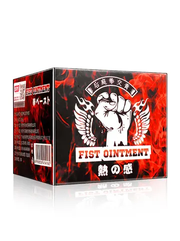 ВКонтакте желісіндегі порно жалау Секс фото пәтер