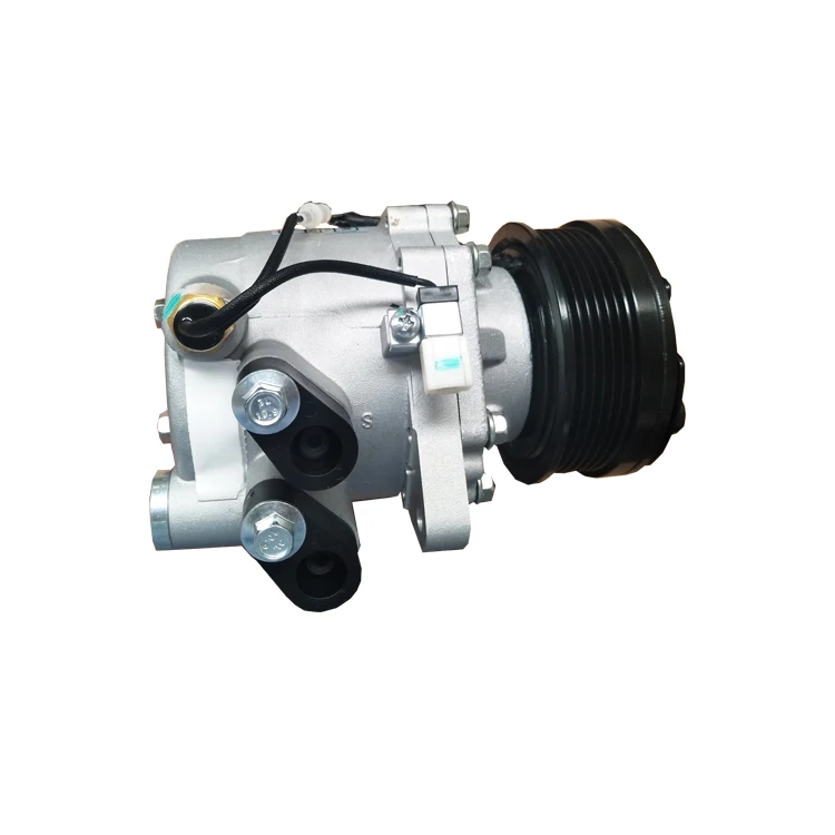 

A/C Air Condition Compressor for chery car parts S18-8104010BB