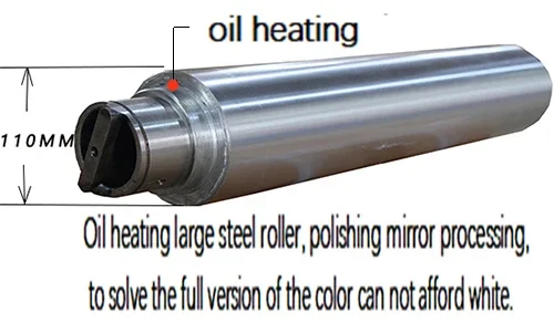 Горячая Распродажа 2021 ручная машина SMFM390D для ламинирования и штамповки фольги
